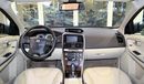 Volvo XC60 T6 AWD
