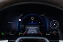 لكزس LM 350h STD (NON GCC) Lexus LM350h 2024 European Specs | Warranty