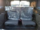 Toyota Land Cruiser TOYOTA LAND CRUISER SUV RHD 2025 MODEL 2.8 L DIESEL AUTOMATIC(PM22050)