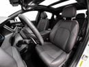 Hyundai Sonata SMART PLUS