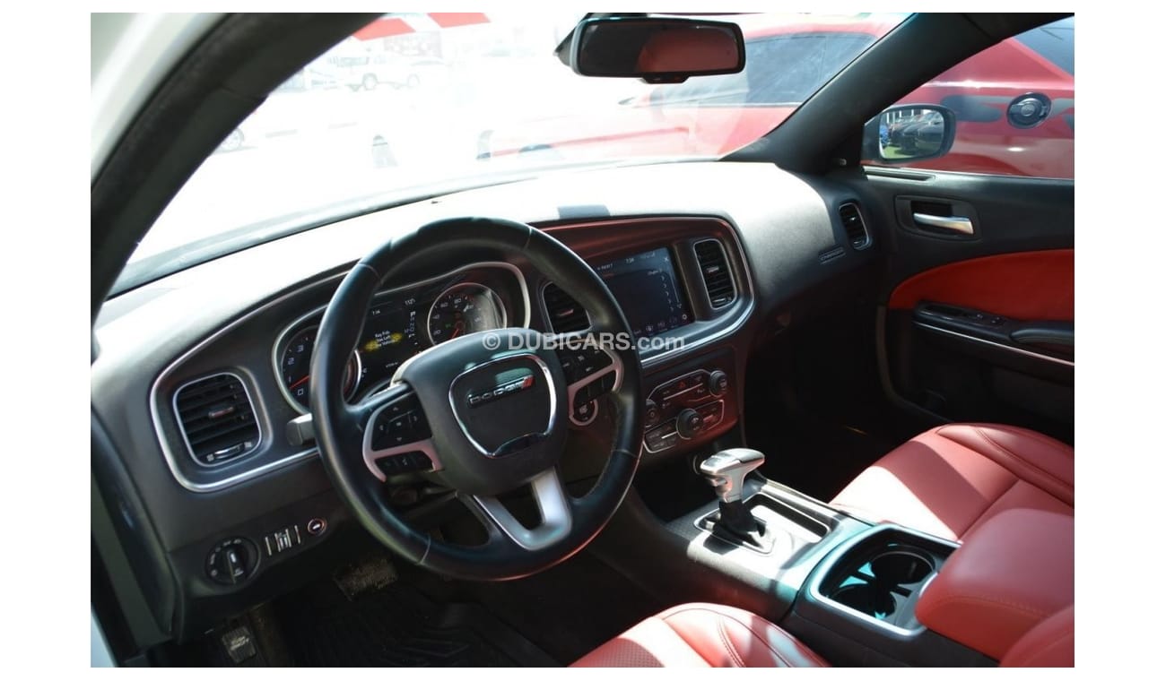 Dodge Charger SXT CHARGER//OFFER//GOOD CONDITION//CASH OR 0 % DOWN PAYMENT