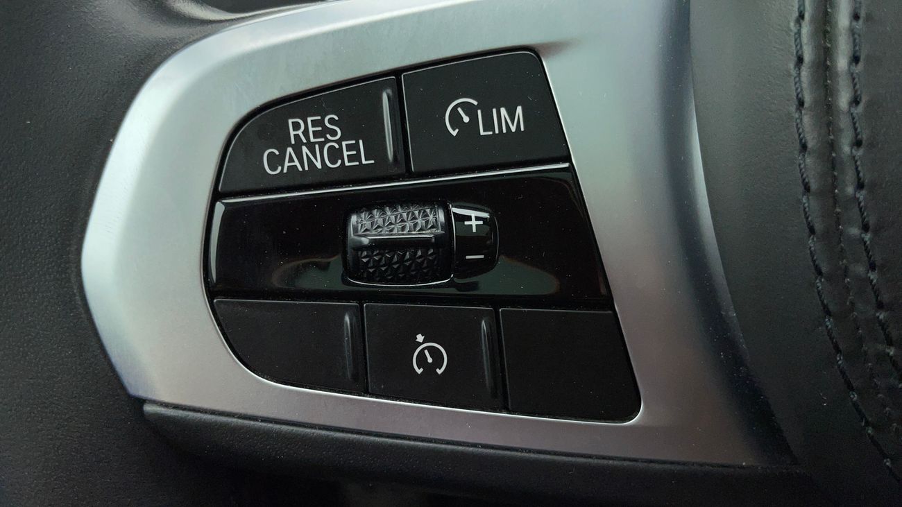 بي أم دبليو 520i M SPORT 2 | بدون دفعة مقدمة | اختبار قيادة مجاني للمنزل