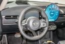 Mini Cooper C
