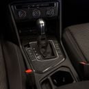 Volkswagen Tiguan SE 1.4L AED 1,118 pm • 0% Downpayment • Volkswagen Tiguan SE • 1 Year Warranty