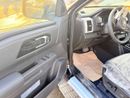Mitsubishi L200 GLS GLX Double Cab Diesel A/T 2.4L