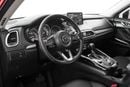 Mazda CX9 GT 2.5L (230 HP)