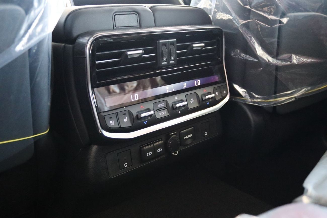 Toyota Land Cruiser VXR 3,3 TWIN TURBO DIESEL **EXPORT ONLY**التصدير فقط خارج الخليج***