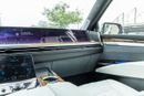 Cadillac Escalade Sport Platinum 6.2L AWD Cadillac Escalade Sport Platinum - 2025 Brand New (Export)