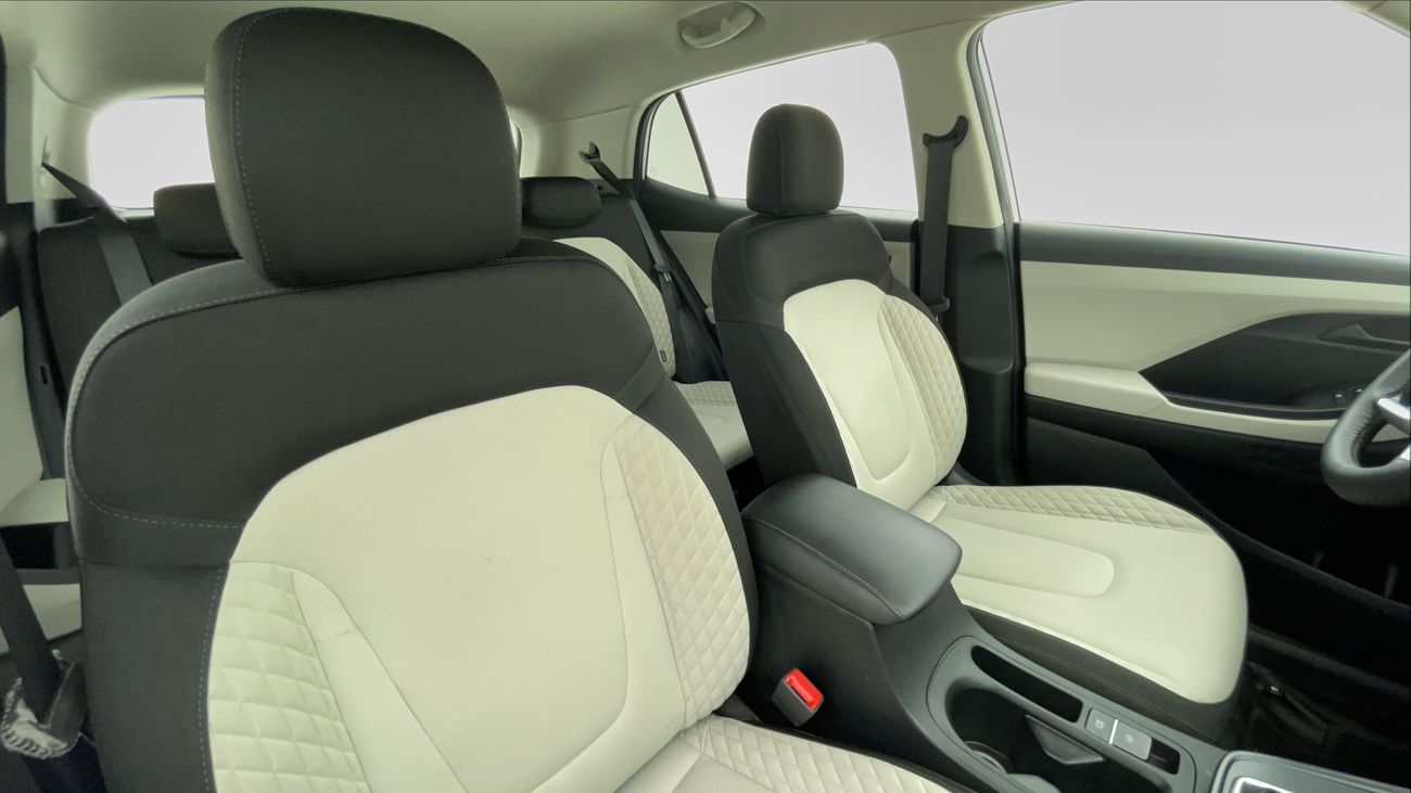 Hyundai Creta SMART 1.5 | Zero Down Payment | Home Test Drive