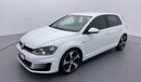 Volkswagen Golf GTI 2 | Zero Down Payment | Free Home Test Drive