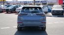 Mitsubishi Outlander HIGHLINE Brand New 2026 Mitsubishi Outlander Medium Line (G12) 2.5L | 7-Seater SUV | GCC Spec | Expo