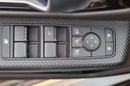 Mitsubishi L200 GLS Sportero 2.4L DSL DC 4WD 6AT Chrome Edition