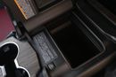 Toyota Land Cruiser VXR 3.5L Toyota Land Cruiser VX-R 3.5L TwinTurbo V6, 4WD