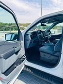 فورد F 150 XLT 3.5L (5 Seater)