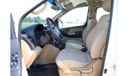 Hyundai H-1 | H1 GL | 12 Seater Passenger Van | 2.5L Diesel Engine