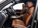 BMW X5 XDRIVE40i M SPORT 40i M SPORT BUY NOW, PAY 2027 | THE BLACKLINE STANDARD | BMW X5 xDrive 40i, 3.0L T