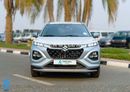 سوزوكي فرونكس GLX 1.5L A/T Petrol with 9 inch Display Audio | 360 Camera | Export Only