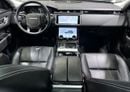 Land Rover Range Rover Velar P380 S Special Offer