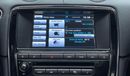 Jaguar XJ XJL 3000