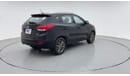 Hyundai Tucson GLS 2 | Zero Down Payment | Free Home Test Drive