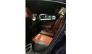 Dodge Charger R/T V8 / LOW MILEAGE / LOT#5468