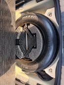 تويوتا راف ٤ XLE 2.5L Full option