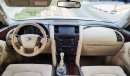 Nissan Patrol SE-V8-5.6-2013-EXCELLENT CONDITION-VAT INCLUSIVE