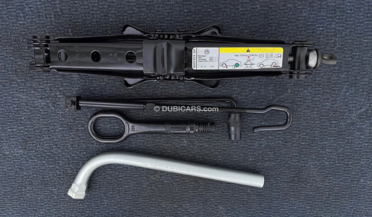 Volkswagen Jetta SE 2 | Zero Down Payment | Free Home Test Drive