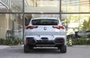 BMW X2 X2 sDrive 25i With M Sport Kit