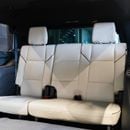 Cadillac Escalade PREMIUM LUXURY AED  7,090 P.M • 0% Downpayment • Cadillac Escalade • Agency Warranty