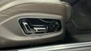 Audi A8 55 TFSI LWB