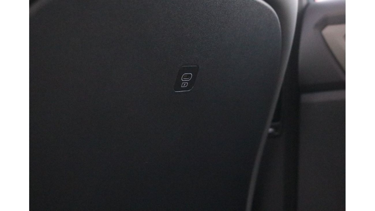 كيا EV5 KIA EV5 , GRAY COLOR , 2024