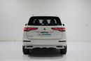 Mitsubishi Outlander GLX HIGHLINE Z06 2.5L