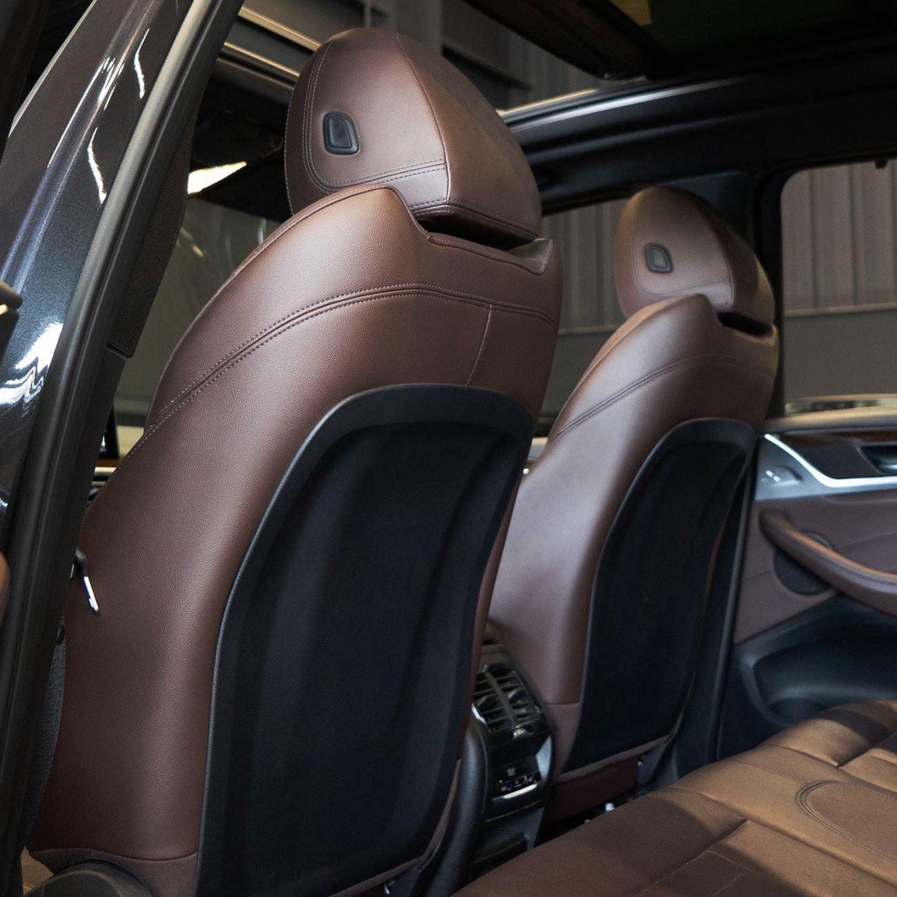 BMW X3 xDrive 30i M Sport 2.0L AED  2,682 P.M • 0% Downpayment • X3 xDrive 30i M-Sport • Agency Warranty An