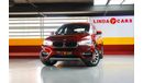 BMW X6 F16