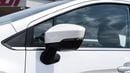 Mitsubishi Xpander Cross