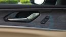 Jeep Grand Cherokee L LIMITED PLUS (For Export , НА ЭКСПОРТ) Limited Plus Luxury V6 3.6L 4X4 2025 GCC Без пробега
