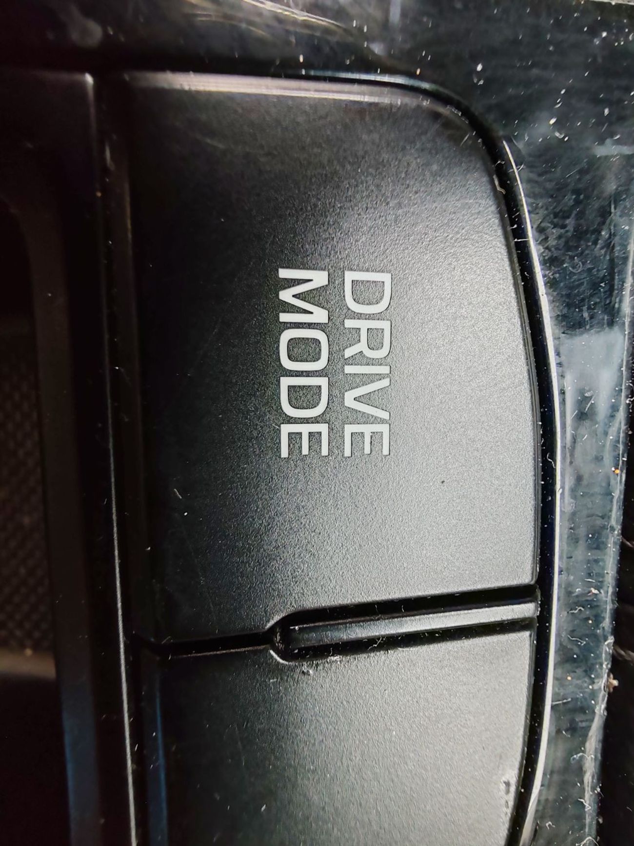 هيونداي سوناتا سبورت Warranty one year