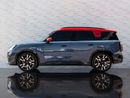 Mini Cooper Countryman John Cooper Works
