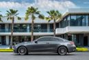 Mercedes Benz E200 3,036 P.M | 0% Downpayment | Mercedes E200 Coupe!