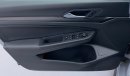 فولكس واجن جولف GTI P2 2 | بدون دفعة مقدمة | اختبار قيادة مجاني للمنزل