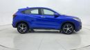 Honda HRV EX 1.8L 2021 EX | AED 705/Month | 0 DP | 30 Day Return | Warranty | Service History
