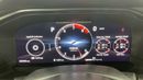 Nissan 370Z | Guaranteed Warranty | 0 Down Payment