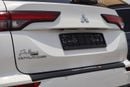 Mitsubishi Outlander PREMIUM