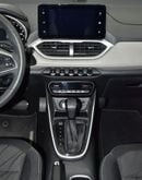 شيفروليه جروف EXCELLENT DEAL for our Chevrolet Groove LT ( 2025 Model ) in Grey Color GCC Specs