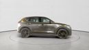 Mazda CX-5 2.5 TREND AUTO 4WD | Guaranteed Warranty | 0 Down Payment