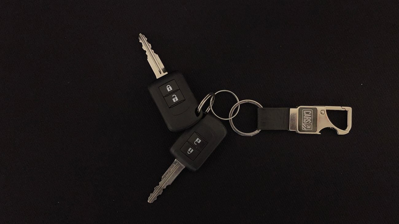 Mitsubishi Outlander GLX MID LINE 2.4 | Zero Down Payment | Home Test Drive