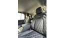 Toyota Land Cruiser GR SPORT 3.5L  PETROL A/T WITH VIP MBS AUTOBIOGRAPHY SEAT AND ROOF STAR LIGHT