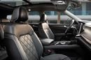 Volkswagen Teramont R-Line Teramont R-Line | 3,232 P.M | 0% Downpayment | Volkswagen WARRANTY+SERVICE