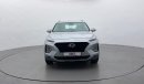 Hyundai Santa Fe GL 3.5 | Under Warranty | Inspected on 150+ parameters